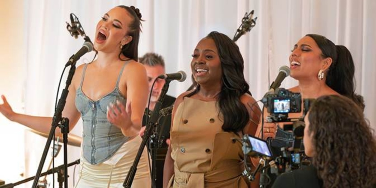 broadwayworld.com - Chloe Rabinowitz - Ledisi Joins The Broadway Cast of New Musical WANTED