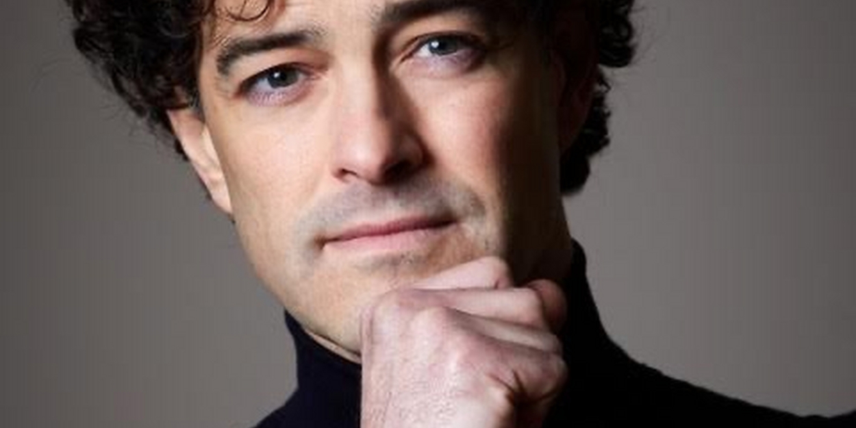 Lee Mead Will Join SISTER ACT THE MUSICAL and Ruth Jones Extends Run 