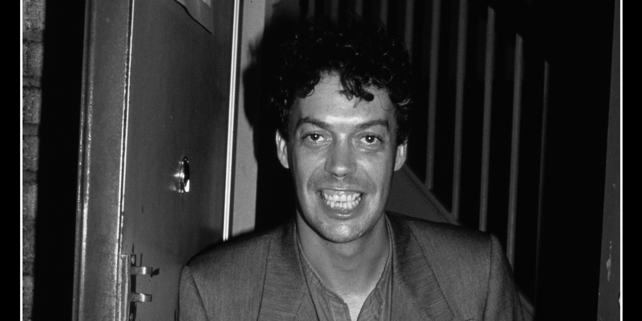 Legendary Actor Tim Curry Has Passed Away at 80 Legendary Actor Tim Curry Has Passed Away at 80