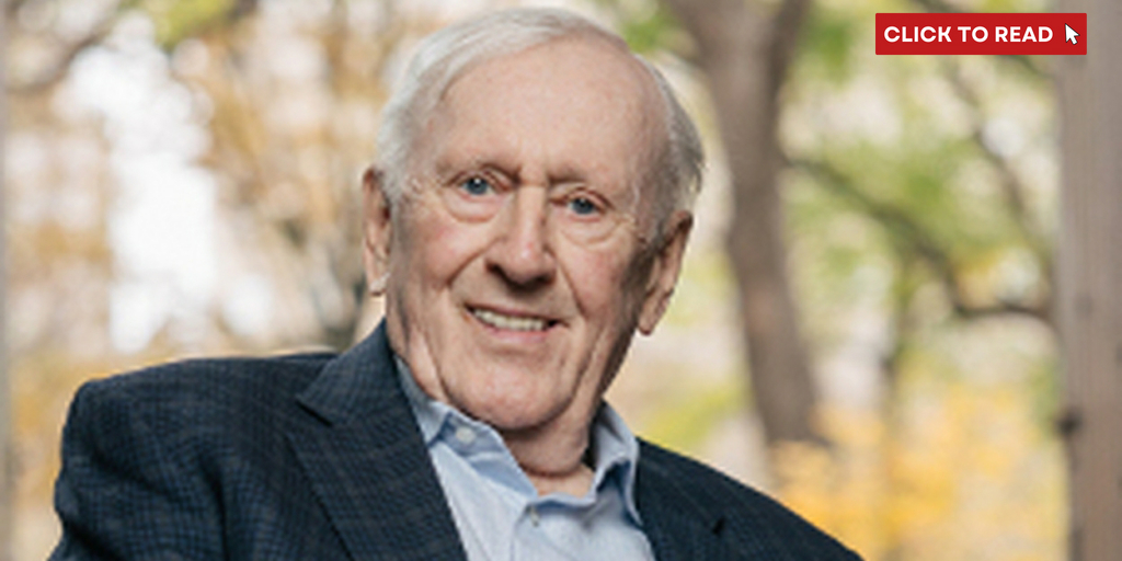 Len Cariou to Star in TUESDAYS WITH MORRIE at Sea Dog Theater - Vimarsana News