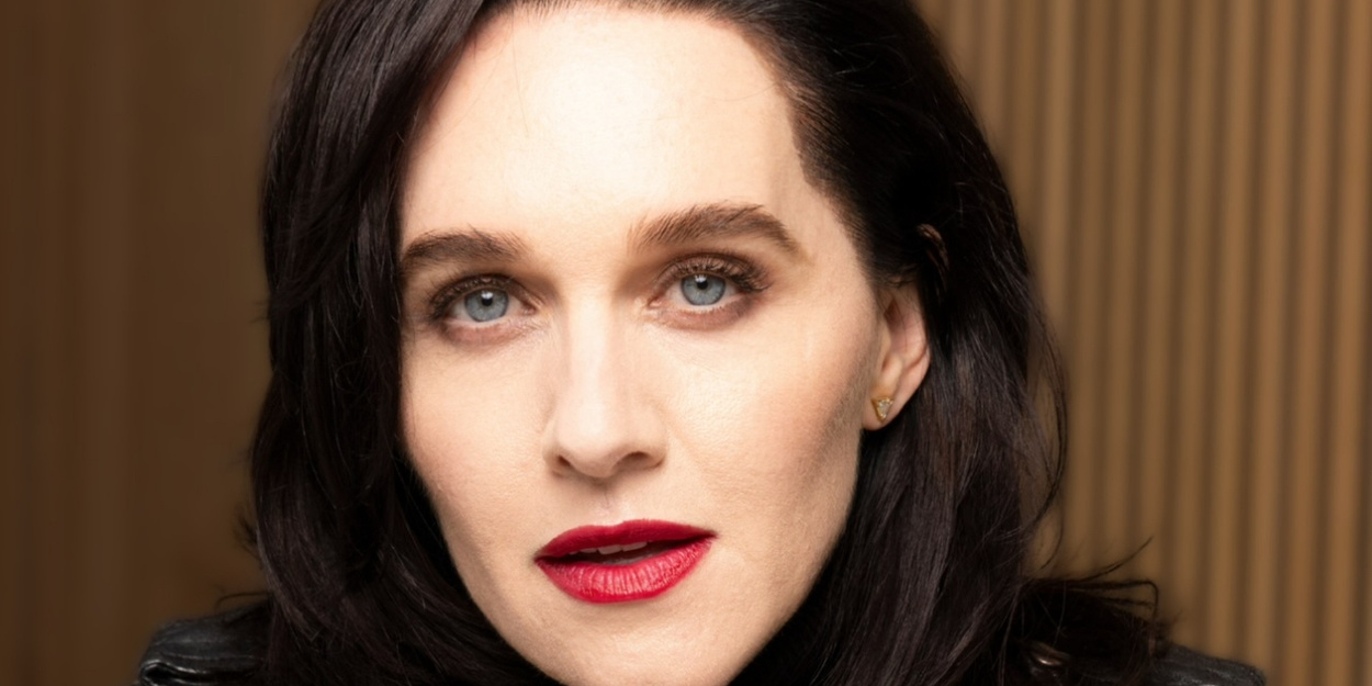 Lena Hall To Perform Acoustic Show in Westchester Photo