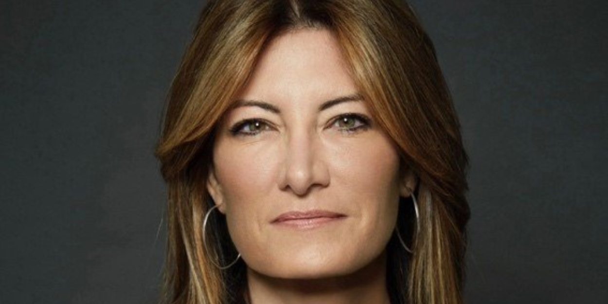 Lia Vollack Will Be Honored at The Drama League Fall Benefit Gala Photo