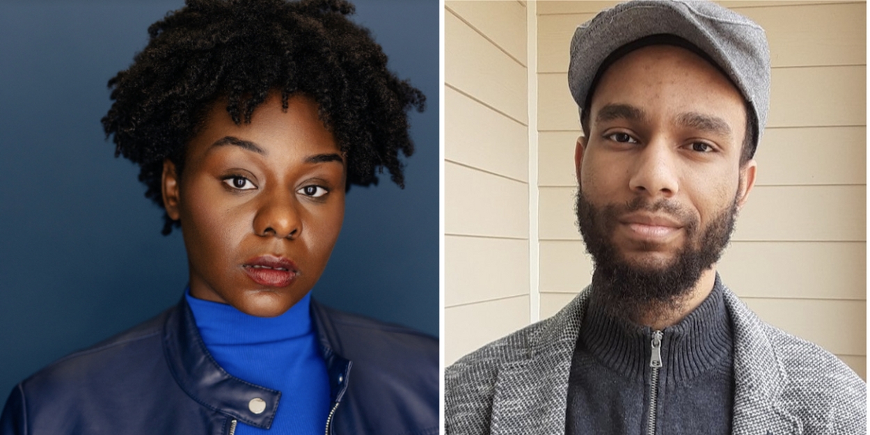 Liberation Theatre Company Selects Four Early Career Playwrights For 24-25 Writing Residency Program 