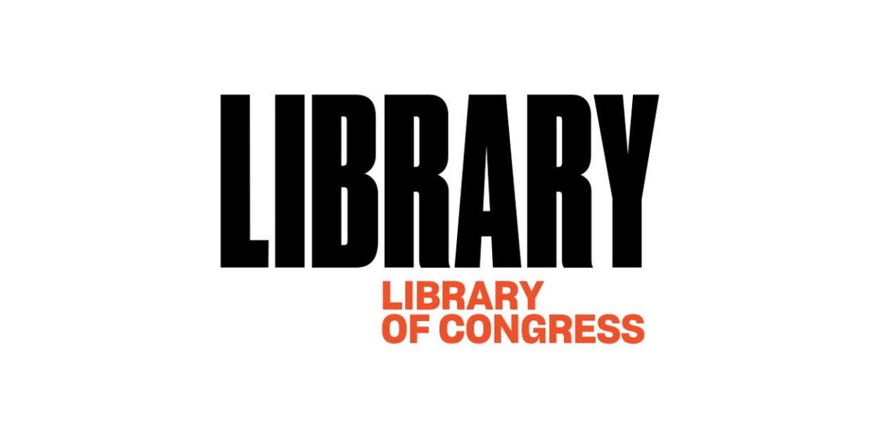 Library of Congress Announces 2023 Music Commissions from Koussevitzky Foundation 