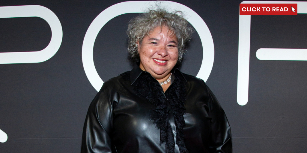 Liesl Tommy to be Honored at NYTW 2024 Gala; Shoshanna Bean, Brandon Victor Dixon & More to Appear - Vimarsana News