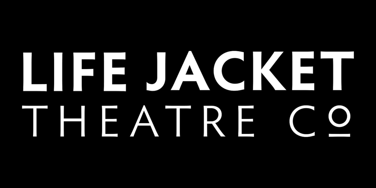 Life Jacket Theatre Company Launches New Writers Room To Support Emerging LGBTQ+ Playwrights In NYC  Image