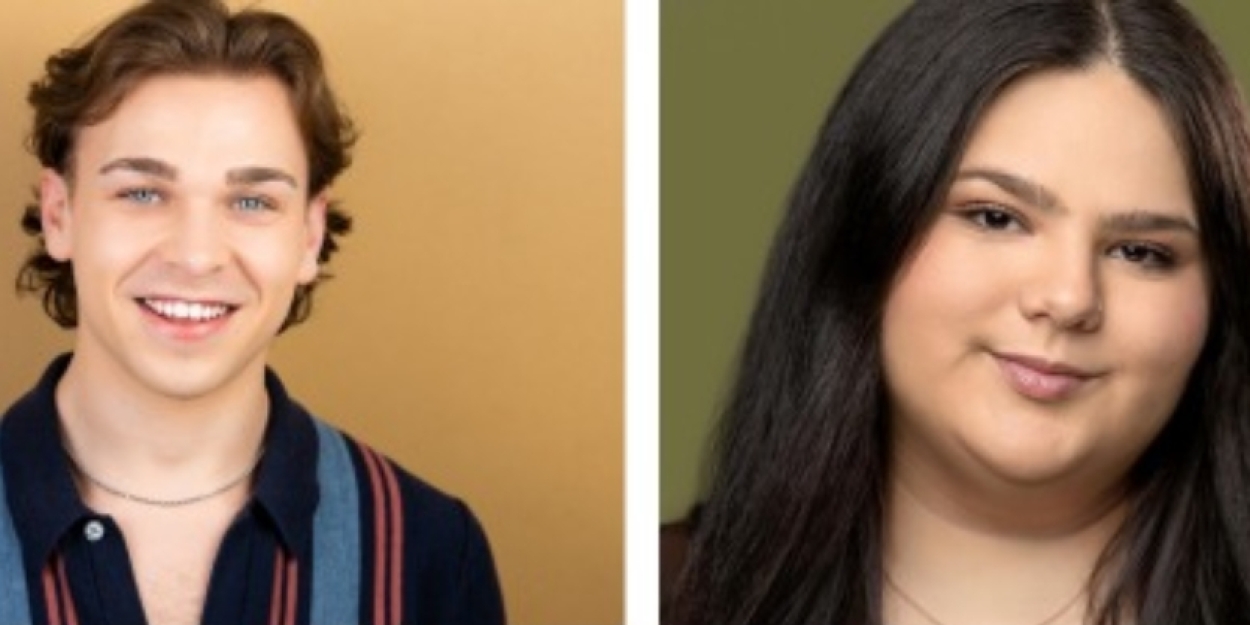 Lifeline Theatre Will Host Special Halloween Event For CLICK, CLACK, BOO! A TRICKY TREAT