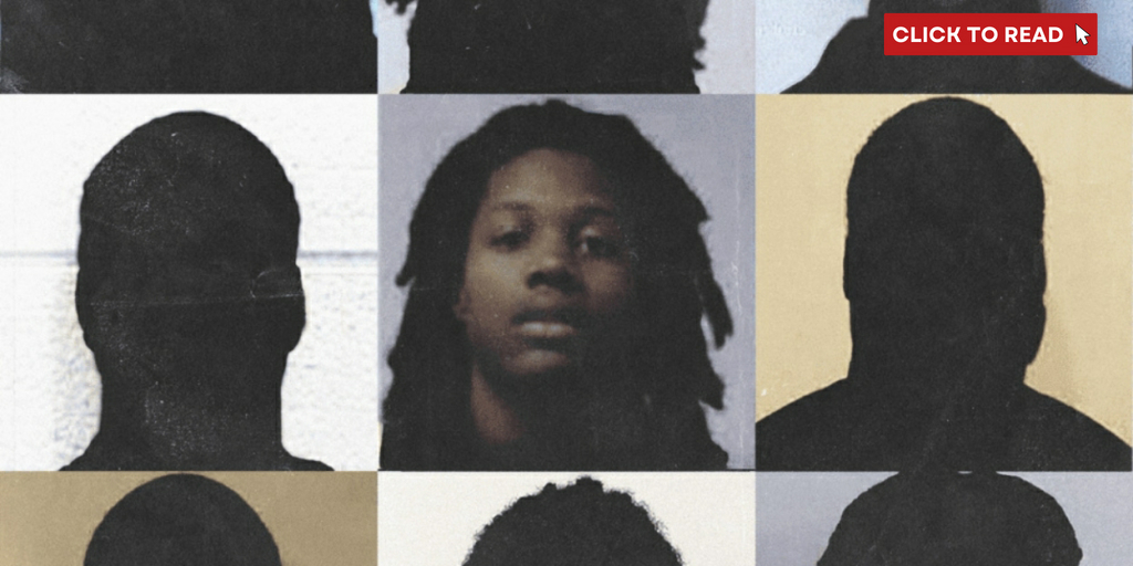 Lil Durk Releases New Single 'Old Days' - Vimarsana News