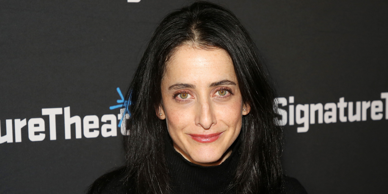 Lila Neugebauer to Direct Pilot of Netflix Drama Series THE RETRIEVALS Lila Neugebauer to Direct Pilot of Netflix Drama Series THE RETRIEVALS