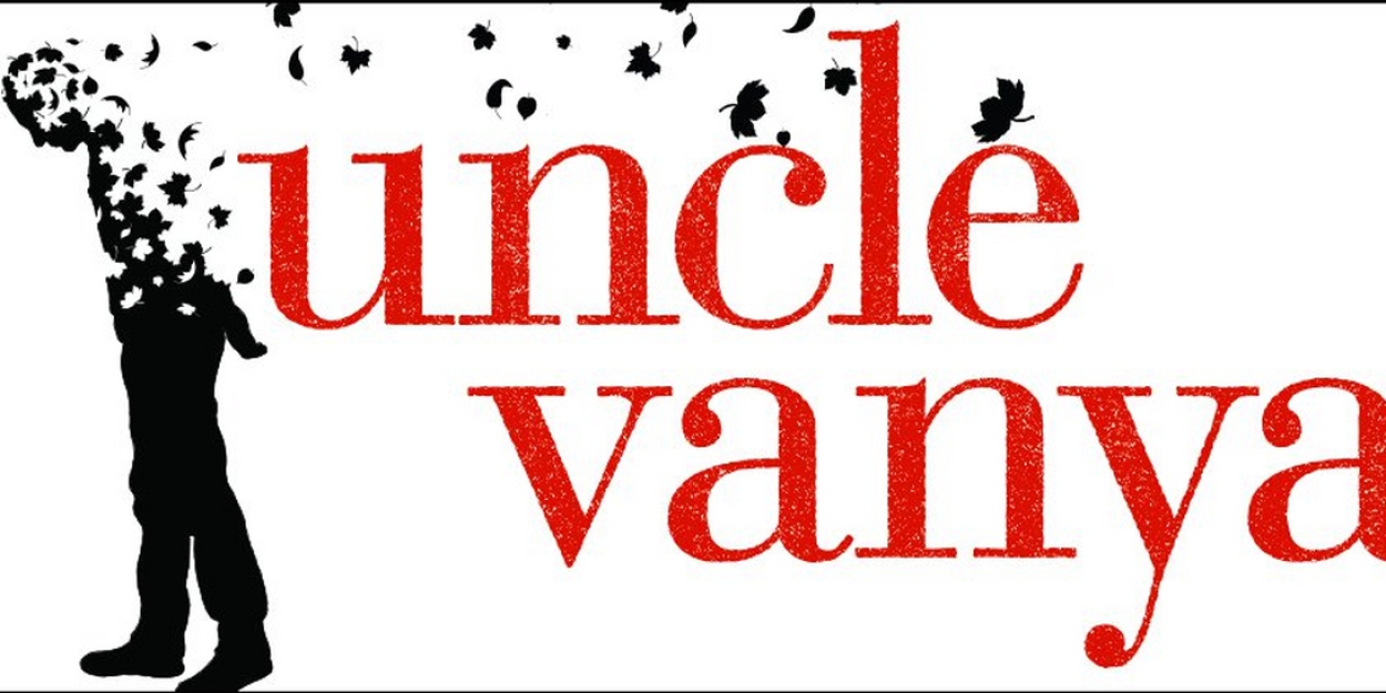 Lincoln Center Theater's UNCLE VANYA Will Launch Digital Lottery 