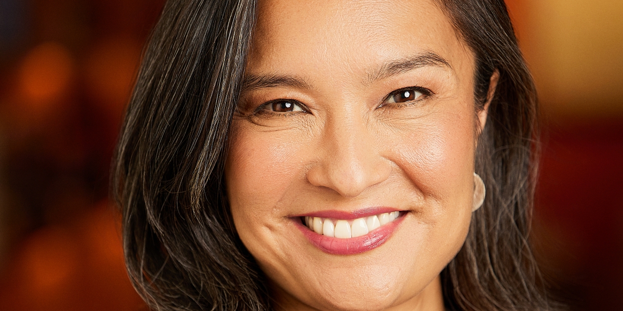 Lincoln Center for the Performing Arts Appoints Dr. Mariko Silver as President and CEO  Image