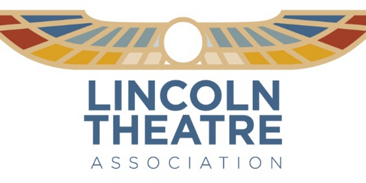 Lincoln Theatre Reveals Fall 2024 Schedule  Image