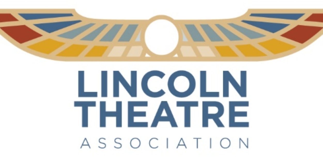 Lincoln Theatre Walk of Fame to Induct Black Dance Icons Alice Grant and Bettye Robinson  Image