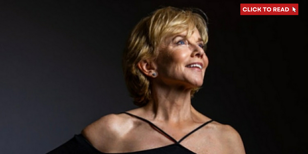 Linda Purl Brings THIS COULD BE THE START to Feinstein's at Hotel Carmichael Next Month - Vimarsana News