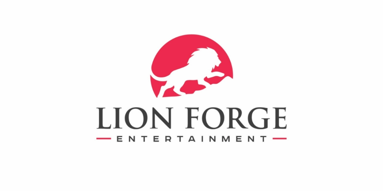 Lion Forge Entertainment And Nickelodeon Animation Set First-Look Deal For Animated Series And Features 