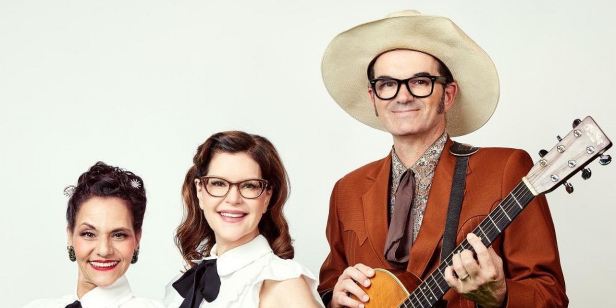 Lisa Loeb & The Hollow Trees Share New Single 'A Doodlin' Song'  Image