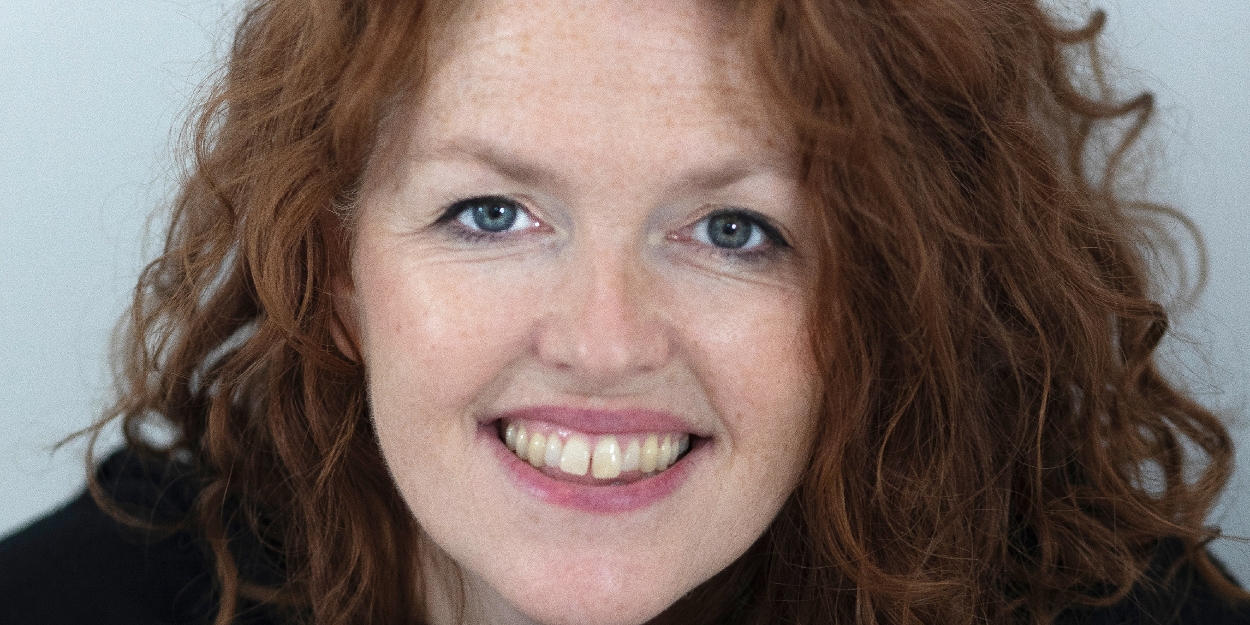 Lisa Spirling Appointed Artistic Director Of Stratford East  Image