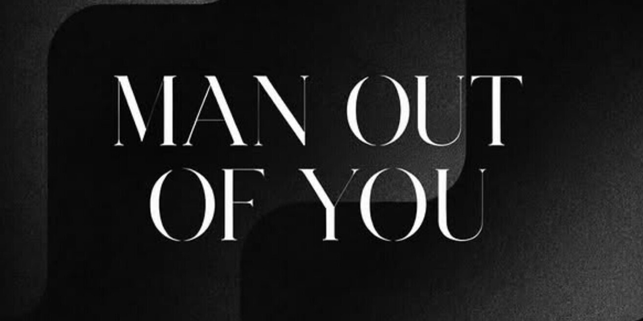 Alisan Porter Releases New Single Featuring Tony Award-Winner Shoshana Bean Alisan Porter Releases New Single Featuring Tony Award-Winner Shoshana Bean
