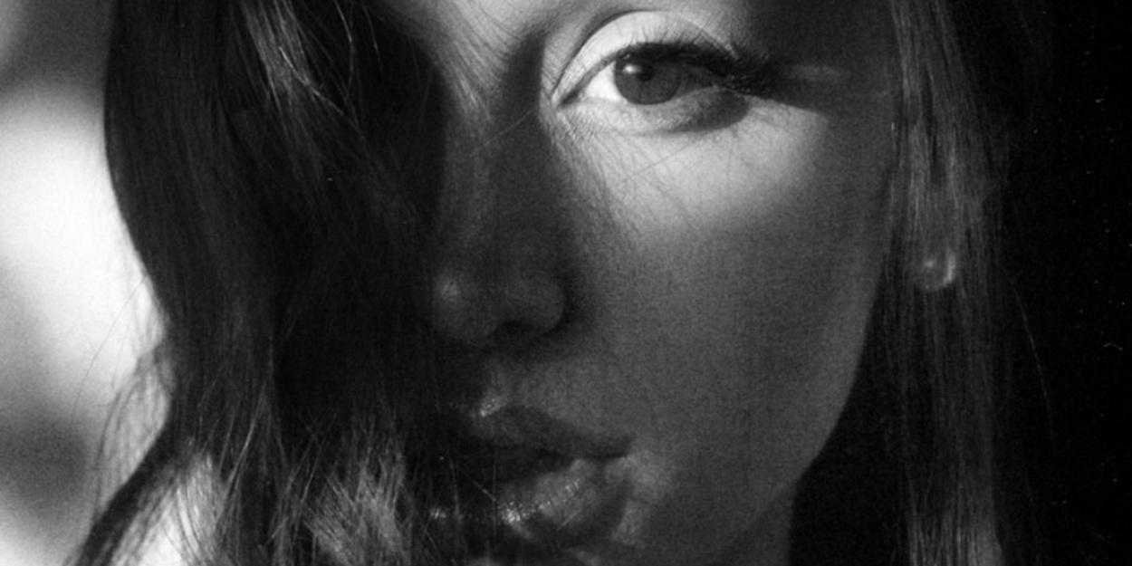 Ariana Grande Releases First Single From New Album ‘Hate That I Made You Love Me’ Ariana Grande Releases First Single From New Album ‘Hate That I Made You Love Me’