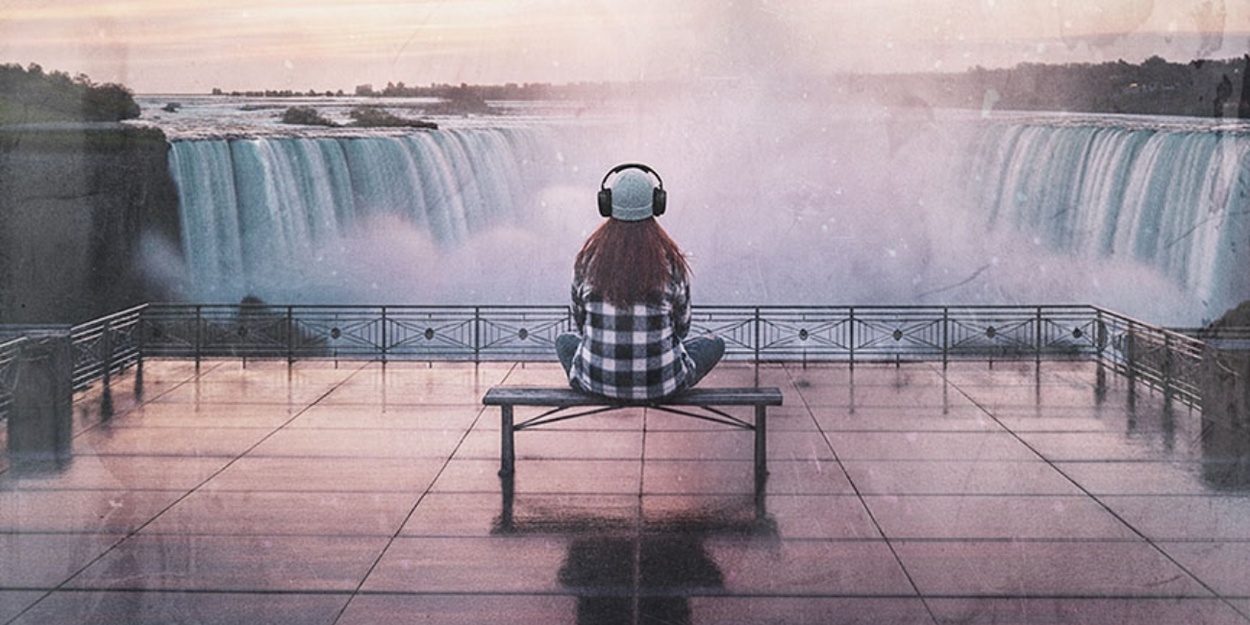 Listen: DEATHLESS Recording Featuring Jeremy Jordan and More Out Now Photo