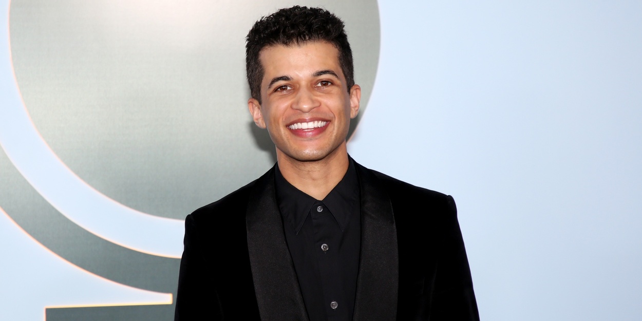 Jordan Fisher, Norbert Leo Butz and Kate Baldwin Featured on THE REAL KYLE MCCARREN EP Jordan Fisher, Norbert Leo Butz and Kate Baldwin Featured on THE REAL KYLE MCCARREN EP