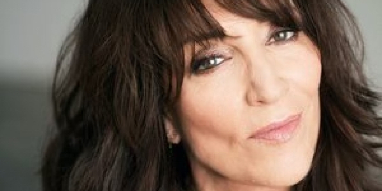 Listen: Katey Sagal Joins the Latest Episode of LITTLE KNOWN FACTS - Vimarsana News
