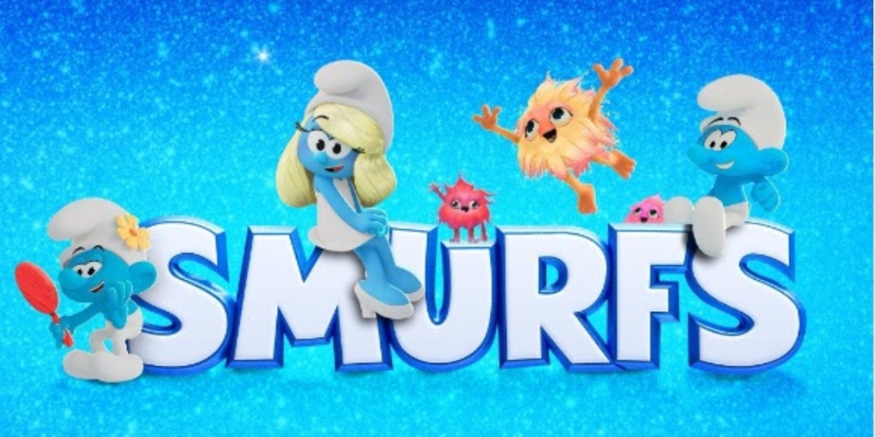 Listen-SMURFS-Movie-Soundtrack