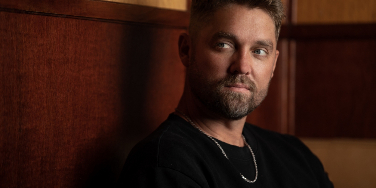 Little Feat and Brett Young Added to Indian Ranch 2024 Concert Series 