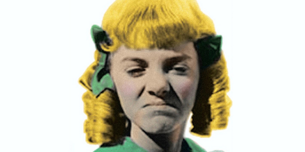 LITTLE HOUSE ON THE PRAIRIE'S Alison Arngrim to Bring Solo Comedy To Atlanta  Image