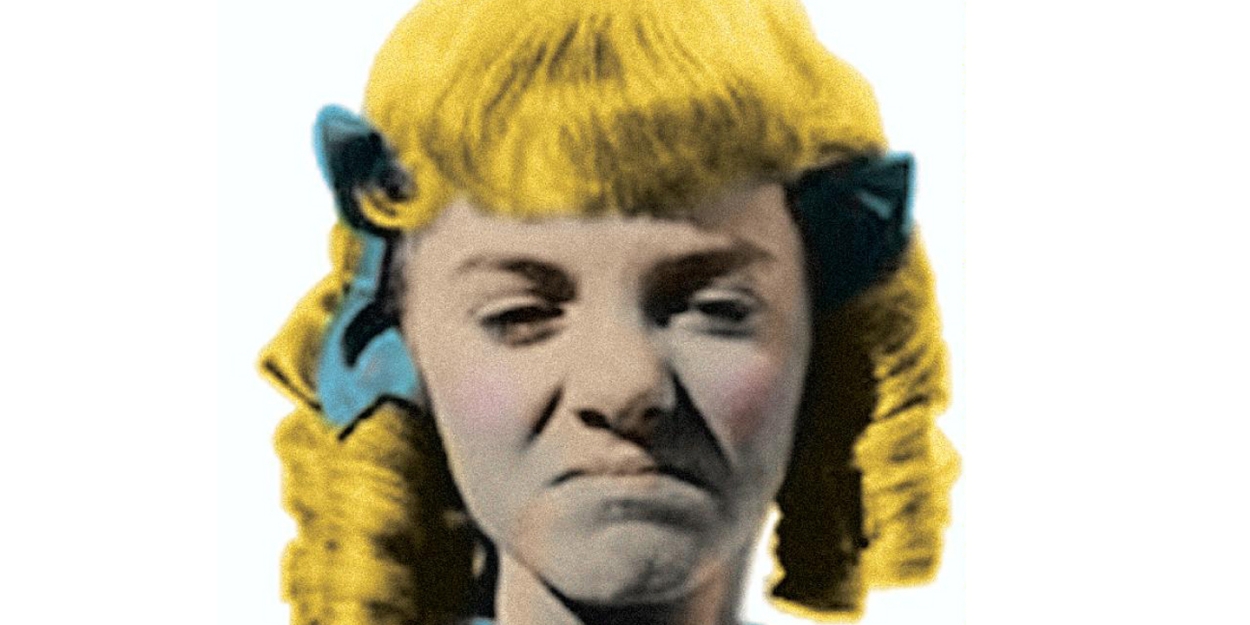 Alison Arngrim to Bring CONFESSIONS OF A PRAIRIE BITCH to Play Nashville  Image