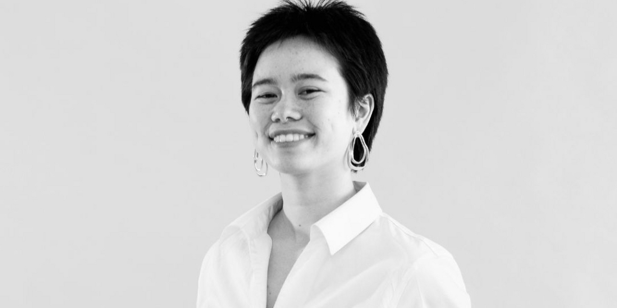 Live & In Color Announces Esmé Maria Ng As The Recipient Of The 2024 June Bingham New Playwright Commission 