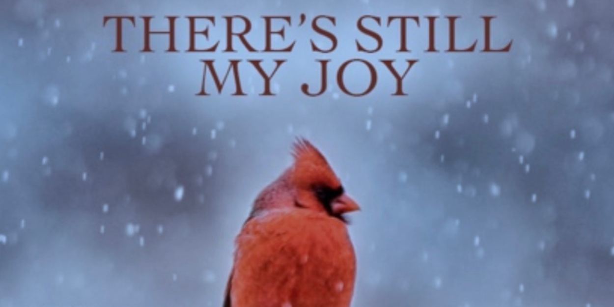 Liz Callaway Releases New Holiday Single- 'There's Still My Joy' Photo