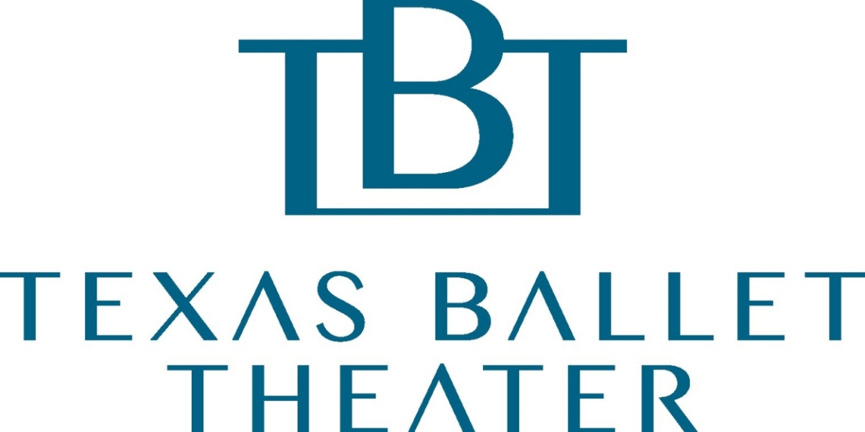 Local Choreographers Join Texas Ballet Theater For Lamentation Variations  Image