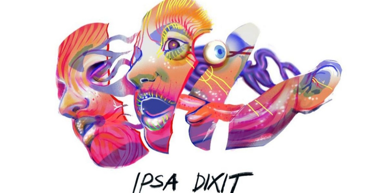 Long Beach Opera Presents West Coast Premiere Of Kate Soper's IPSA DIXIT With Martha Graham Dance Company 