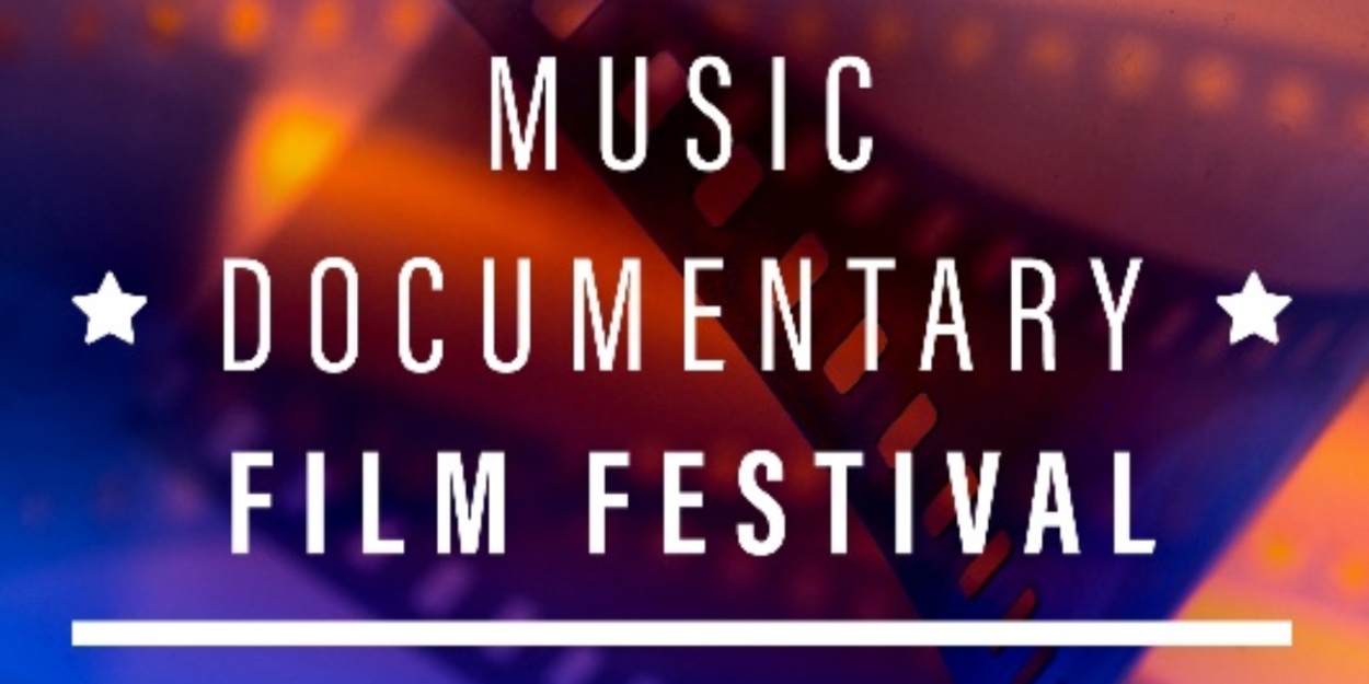 Long Island Music & Entertainment Hall of Fame to Launch New Film Festival  Image