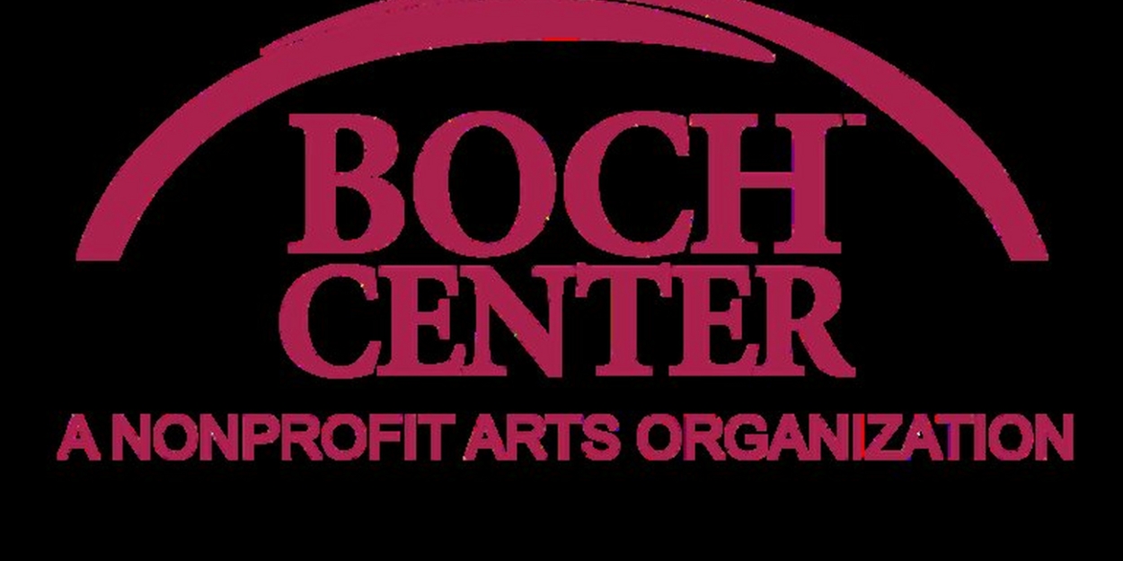 Long-Time President & CEO, Joe Spaulding Retires From Boch Center 