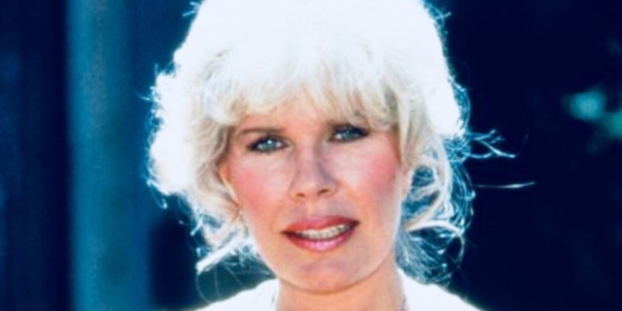 Stage and Screen Actress Loretta Swit Dies at 87 Photo