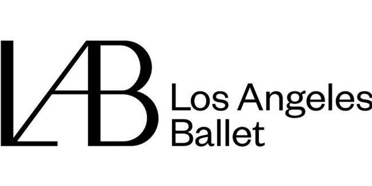 Los Angeles Ballet Announces CINDERELLA And More For 2024/2025 Season  Image