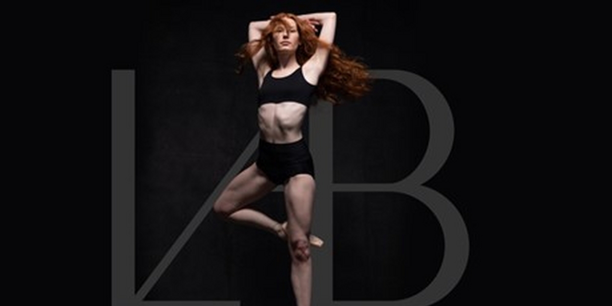 Los Angeles Ballet Reveals 2023/24 Season Program 