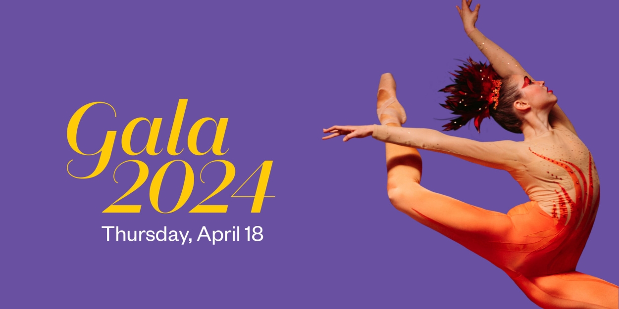 Los Angeles Ballet Will Honor Kris Bowers at 2024 Gala 