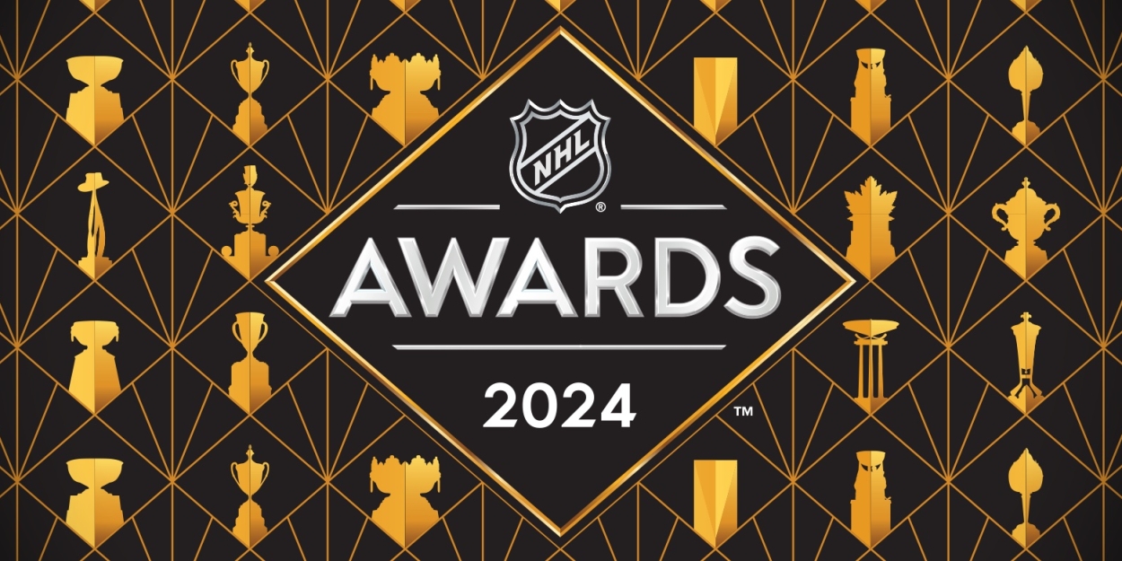 Loud Luxury and Bishop Briggs to Perform at 2024 NHL Awards at Fontainebleau Las Vegas 