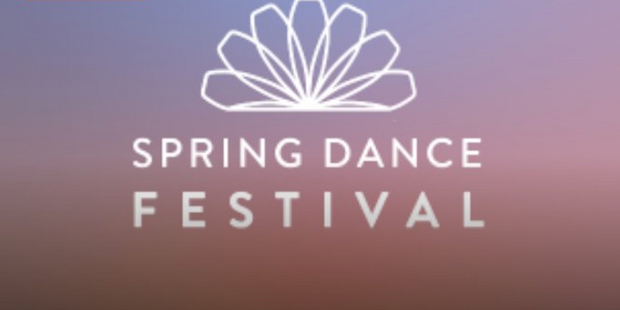 Louisville Ballet Will Perform Spring Dance Festival 2024 This Month 
