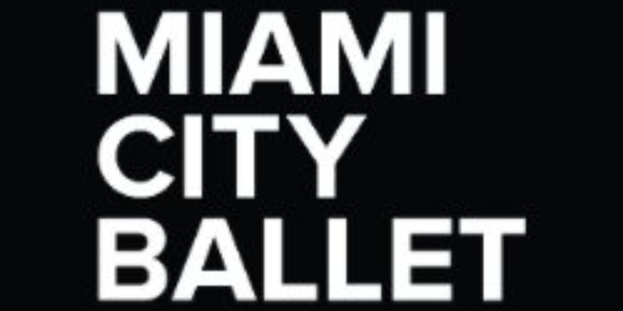 Lourdes Lopez to Step Down as Artistic Director of Miami City Ballet  Image