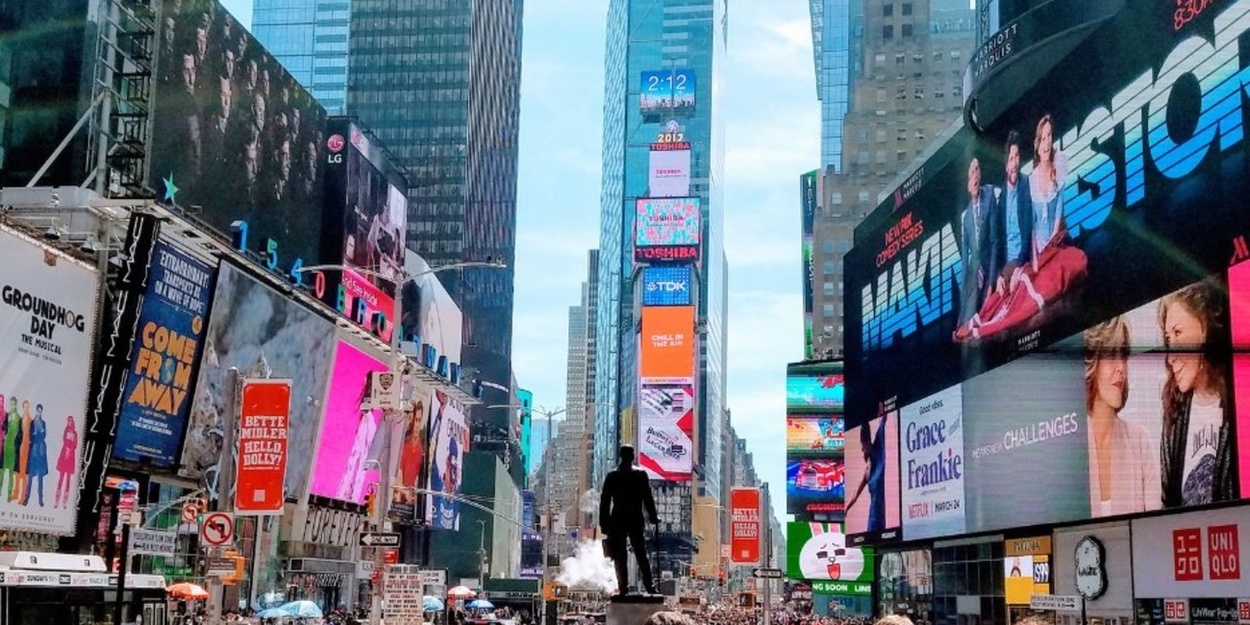 Lower East Side Performing Arts to Present Free Concert at Greenwich ...
