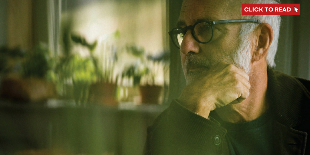 Ludovico Einaudi Comes to Esplanade This Week - Vimarsana News