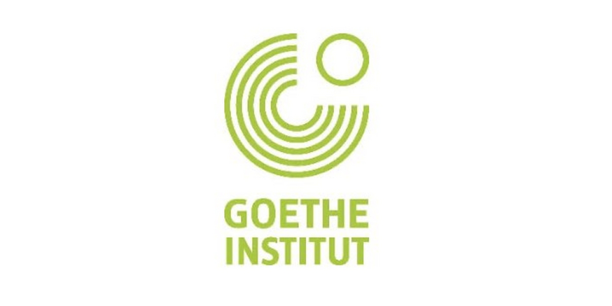 Ludovico Ensemble: Works by Sara Glojnarić and Younghi Pagh-Paan Comes to Goethe-Institut Boston  Image