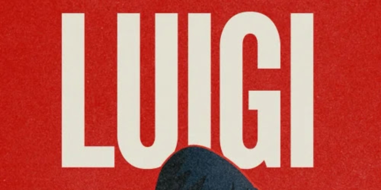 Luigi Mangione Musical Will Premiere in San Francisco