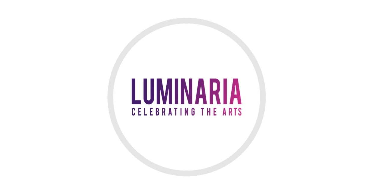 Luminaria Contemporary Arts Festival Announces its New Location and Festival Line-Up for 2024