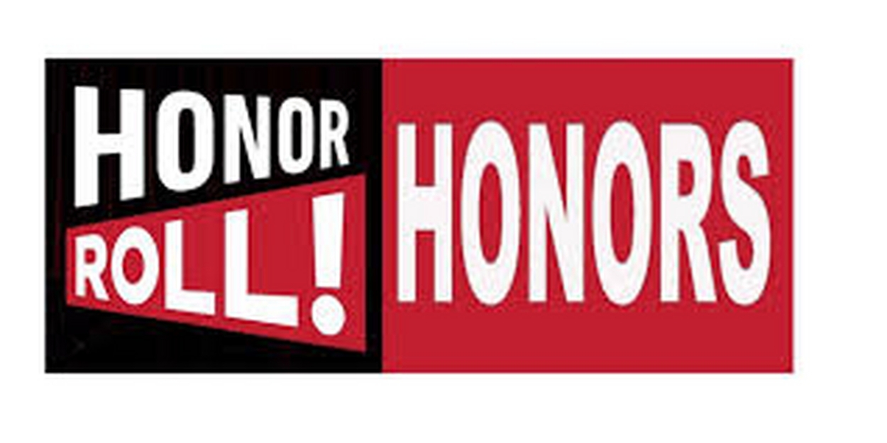 Lynnie Godfrey and Caridad Svich Among 2024 Honor Roll! Honors Recipients  Image