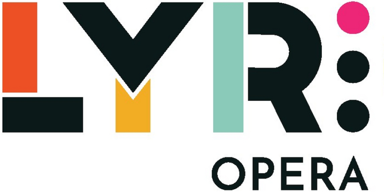 Lyric Opera Of Kansas City Announces 2024-2025 Season 
